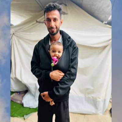 Kahlout94’s profile image