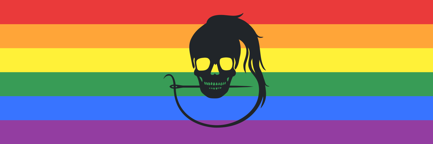 Header Image